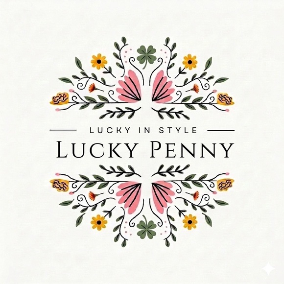 lucky__penny